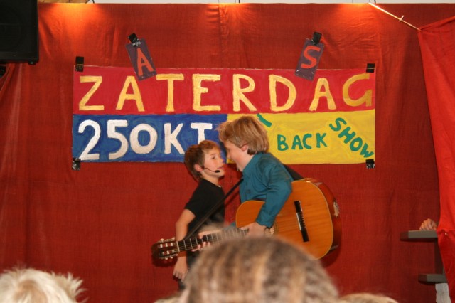 playbackshow2007 (83).jpg